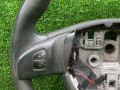 руль Renault Duster 1 поколение [рестайлинг] 2017, 2.0 л., бензин, МКПП, внедорожник 5 дв., полный привод, 484007253R - фото №2