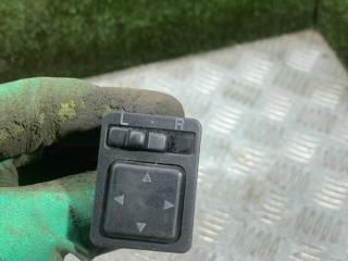 джойстик регулировки зеркал Toyota Avensis 1 поколение (T220) 1997, 2.0 л., дизель, МКПП, универсал