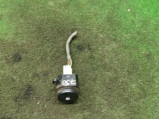 джойстик регулировки зеркал Mazda 626 GE [рестайлинг] 1997, 1.8 л., бензин, МКПП, хетчбэк 5 дв.