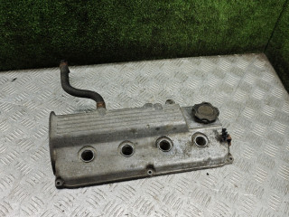 клапанная крышка Suzuki Baleno 1 поколение 1997, 1.6 л., бензин, МКПП, универсал