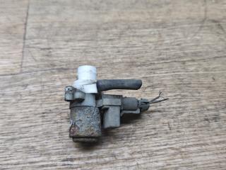 насос (моторчик) омывателя стекла Chrysler Voyager 3 поколение (1995 - 2001), 2.4 л., бензин, МКПП, минивэн, 23460185