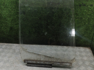 стекло двери передней левой Mercedes-Benz T1 207-210D W601 1995, 2.3 л., дизель, МКПП, микроавтобус