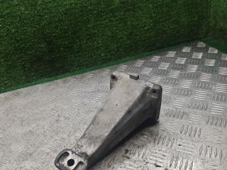 кронштейн двигателя Mercedes-Benz T1 207-210D W601 1993, 2.3 л., OM 601.940, дизель, МКПП, фургон, 601223240462