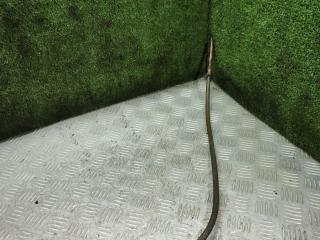 щуп двигателя Lancia Kappa 1 поколение 1999, 2.0 л., бензин, МКПП, седан