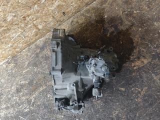 КПП механическая (МКПП) Rover 600 Series 1 поколение 1998, 1.8 л., бензин, МКПП, седан, N2S4