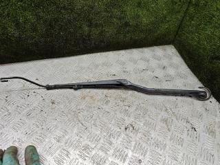 щеткодержатель (поводок стеклоочистителя, дворник) Opel Sintra 1 поколение 1999, 2.2 л., бензин, МКПП, минивэн