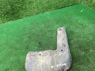 брызговик Volkswagen Polo Sedan 1 поколение [рестайлинг] 2019, 1.6 л., MPI, бензин, МКПП, седан, 5137000102