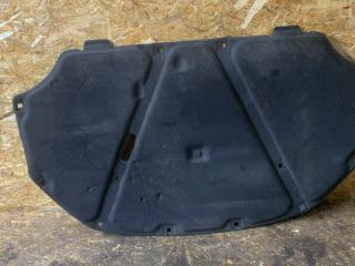 пол багажника Volkswagen Jetta 6 поколение [рестайлинг] 2015, 1.6 л., бензин, МКПП, седан