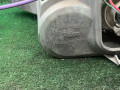 фара правая Mercedes-Benz Vito W638 2002, 2.2 л., CDi, дизель, МКПП, микроавтобус - фото №5