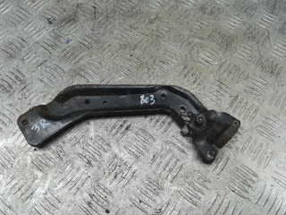 ролик двери сдвижной Chrysler Voyager 3 поколение 2000, 2.5 л., дизель, МКПП, минивэн