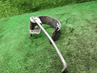 ограничитель открывания двери Mercedes-Benz T1 207-210D W601 1995, 2.3 л., дизель, МКПП, микроавтобус