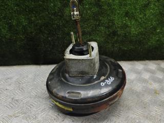 вакуумный усилитель тормозов Nissan Serena С23 [2-й рестайлинг] 1997, 2.3 л., дизель, МКПП, минивэн