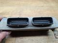 блок управления ГБО Chrysler Town and Country 4 поколение 2002, 3.8 л., бензин, АКПП, минивэн, 67R014289 - фото №5