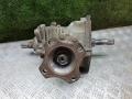 раздаточная коробка Renault Duster 1 поколение 2014, 2.0 л., F4R 400, бензин, МКПП, внедорожник 5 дв., полный привод - фото №4