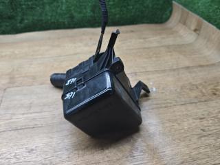 блок предохранителей Toyota Avensis 1 поколение (T220) [рестайлинг] 2001, 2.0 л., дизель, МКПП, универсал