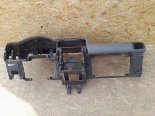 панель передняя салона (торпедо) Opel Sintra 1 поколение 1998, 2.2 л., X 22 XE, бензин, МКПП