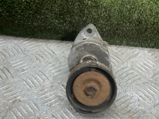 натяжитель Opel Vectra B 1998, 2.0 л., бензин, МКПП, универсал