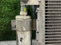 радиатор кондиционера Great Wall Hover 1 поколение 2008, 2.4 л., 4G69S4N, бензин, МКПП, внедорожник 5 дв. - фото №10