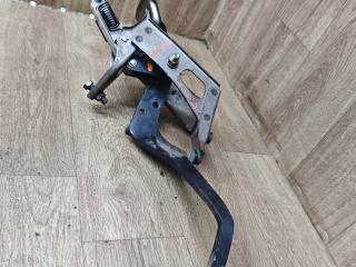 педаль тормоза Toyota Avensis 1 поколение (T220) [рестайлинг] 2001, 2.0 л., дизель, МКПП, универсал