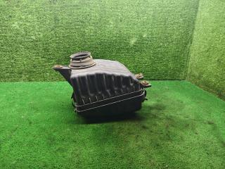 корпус воздушного фильтра Daewoo Lanos T100 2000, 1.3 л., бензин, МКПП, седан