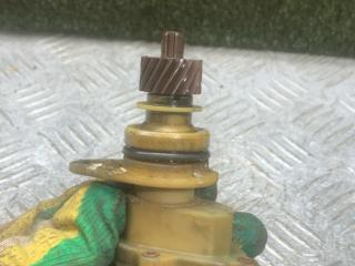 датчик скорости Fiat Ulysse 1 поколение 1998, 1.8 л., бензин, МКПП, минивэн