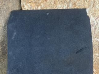 пол багажника Skoda Octavia 3 поколение (A7) 2013, 1.8 л., бензин, МКПП, лифтбэк, 5E5863463