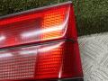 фонарь крышки багажника правый BMW 5 серия E34 1995, 1.8 л., бензин, МКПП, седан - фото №3