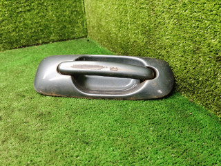 ручка наружная Dodge Grand caravan 4 поколение [рестайлинг] 2004, 3.8 л., бензин, АКПП, минивэн