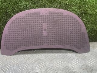 Накладка (сетка) динамика Mercedes-Benz E-Класс W210/S210 [рестайлинг] 2001, 2.7 л., дизель, МКПП, седан