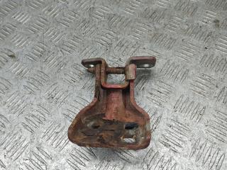 петля двери Dodge Caravan 4 поколение 2002, 2.4 л., бензин, АКПП, минивэн