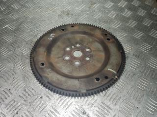 Маховик АКПП (драйв плата) Mazda 626 GE [рестайлинг] 1995, 2.0 л., бензин, АКПП, седан