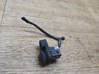 концевик дверной Nissan Altima L32 2007, 2.5 л., бензин, АКПП, седан