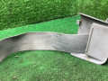 ремень безопасности Opel Sintra 1 поколение 1998, 2.2 л., X 22 XE, бензин, МКПП, минивэн - фото №6