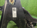 педаль тормоза Skoda Octavia 3 поколение (A7) 2013, 1.8 л., бензин, МКПП, лифтбэк, 5Q1721058AL - фото №6