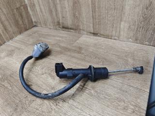 цилиндр сцепления главный Renault Safrane 1 поколение [рестайлинг] 1996, 2.2 л., дизель, МКПП, хетчбэк 5 дв.