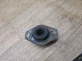 подушка крепления КПП Citroen Xsara 1 поколение 1999, 1.8 л., LFY (XU7JP4), бензин, МКПП, универсал - фото №4