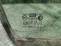 стекло двери передней правой Hyundai Galloper 2 поколение 2000, 2.5 л., D4BH, дизель, МКПП, внедорожник 3 дв. - фото №2