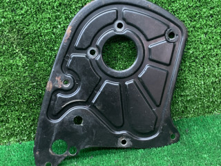 защита (кожух) ремня ГРМ Rover 600 Series 1 поколение 1997, 2.0 л., дизель