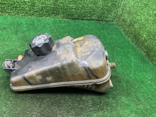 бачок расширительный Citroen Xsara 1 поколение [рестайлинг] 2003, 1.9 л., дизель, МКПП, универсал