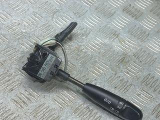 переключатель поворотов Chevrolet Aveo T250 [рестайлинг] 2006, 1.4 л., F14D3, бензин, МКПП, седан