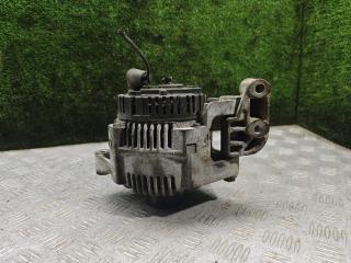 генератор Opel Sintra 1 поколение 1999, 2.2 л., бензин, МКПП, минивэн