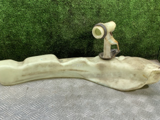 бачок омывателя Peugeot 605 1 поколение [рестайлинг] 1994, 2.0 л., Ti, бензин, АКПП, седан