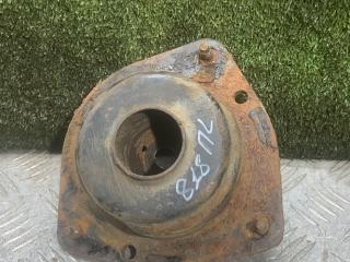 опора амортизатора верхняя (чашка) Chrysler Voyager 3 поколение 1999, 2.4 л., бензин, АКПП, минивэн