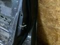 дверь передняя правая Nissan Altima L32 2007, 2.5 л., бензин, АКПП, седан - фото №7