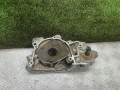 насос масляный Opel Vectra B 1998, 2.0 л., бензин, МКПП, универсал, R90400090, 90400090 - фото №5