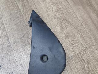 заглушка зеркала Ford Transit 4 поколение 1991, 2.5 л., дизель, МКПП, микроавтобус