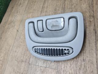 ручка внутренняя потолочная Chrysler Town and Country 4 поколение 2002, 3.8 л., бензин, АКПП, минивэн