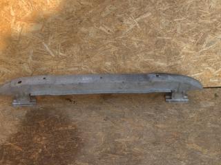 усилитель бампера заднего Opel Vectra C 2003, 2.0 л., дизель, МКПП, седан