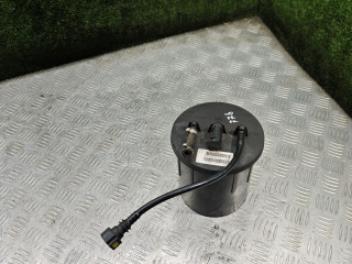 корпус топливного фильтра Lada 2121 Niva 1 поколение [рестайлинг] 2013, 1.7 л., бензин, МКПП, внедорожник 5 дв., 21103116401003