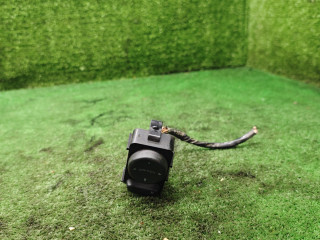 джойстик регулировки зеркал Chrysler Voyager 4 поколение 2002, 2.4 л., бензин, МКПП, минивэн